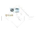 Radiator, racire motor NRF 53279