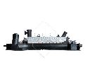 Radiator, racire motor NRF 53397