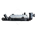 Radiator, racire motor NRF 53397