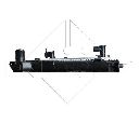 Radiator, racire motor NRF 53398