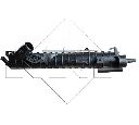 Radiator, racire motor NRF 53415
