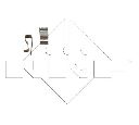 Radiator, racire motor NRF 53422