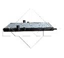 Radiator, racire motor NRF 53424