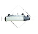 Radiator, racire motor NRF 53426</br>Piesa auto pentru Radiator racire apa/ ulei