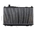 Radiator, racire motor NRF 53440
