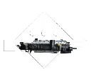 Radiator, racire motor NRF 53441