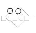 Radiator, racire motor NRF 53444</br>Piesa auto pentru Radiator racire apa/ ulei