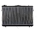 Radiator, racire motor NRF 53504