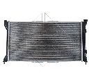 Radiator, racire motor NRF 53512