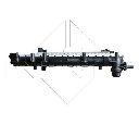 Radiator, racire motor NRF 53527