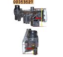 Radiator, racire motor NRF 53527