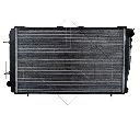 Radiator, racire motor NRF 53528