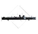 Radiator, racire motor NRF 53579