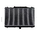 Radiator, racire motor NRF 53579