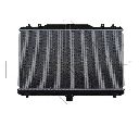 Radiator, racire motor NRF 53579
