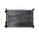 Radiator, racire motor NRF 53608