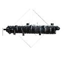 Radiator, racire motor NRF 53608
