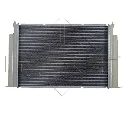 Radiator, racire motor NRF 53609