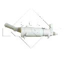 Radiator, racire motor NRF 53619