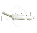 Radiator, racire motor NRF 53620