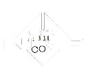 Schimbator caldura, incalzire habitaclu NRF 53634</br>Piesa auto pentru Radiator racire apa/ ulei