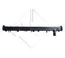 Radiator, racire motor NRF 53732