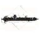 Radiator, racire motor NRF 53776</br>Piesa auto pentru Radiator racire apa/ ulei