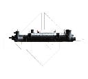 Radiator, racire motor NRF 53783