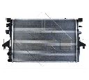 Radiator, racire motor NRF 53796
