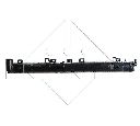 Radiator, racire motor NRF 53823