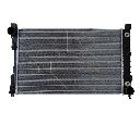 Radiator, racire motor NRF 53878</br>Piesa auto pentru Radiator racire apa/ ulei Radiator, racire motor NRF 53878</br>Piesa auto pentru Radiator racire apa/ ulei
