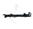 Radiator, racire motor NRF 53966