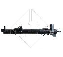 Radiator, racire motor NRF 53966