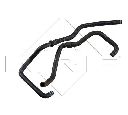 Schimbator caldura, incalzire habitaclu NRF 54216</br>Piesa auto pentru Radiator racire apa/ ulei