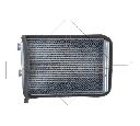 Schimbator caldura, incalzire habitaclu NRF 54224</br>Piesa auto pentru Incalzire