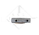 Schimbator caldura, incalzire habitaclu NRF 54291</br>Piesa auto pentru Incalzire