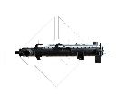 Radiator, racire motor NRF 54719</br>Piesa auto pentru Radiator racire apa/ ulei Radiator, racire motor NRF 54719</br>Piesa auto pentru Radiator racire apa/ ulei