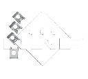 Radiator, racire motor NRF 55317