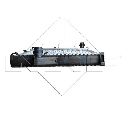 Radiator, racire motor NRF 55321