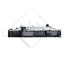 Radiator, racire motor NRF 55323