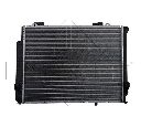 Radiator, racire motor NRF 55331</br>Piesa auto pentru Radiator racire apa/ ulei Radiator, racire motor NRF 55331</br>Piesa auto pentru Radiator racire apa/ ulei