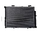 Radiator, racire motor NRF 55331</br>Piesa auto pentru Radiator racire apa/ ulei Radiator, racire motor NRF 55331</br>Piesa auto pentru Radiator racire apa/ ulei