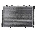 Radiator, racire motor NRF 55332