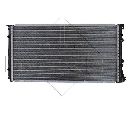Radiator, racire motor NRF 55350</br>Piesa auto pentru Radiator racire apa/ ulei Radiator, racire motor NRF 55350</br>Piesa auto pentru Radiator racire apa/ ulei