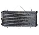 Radiator, racire motor NRF 55439