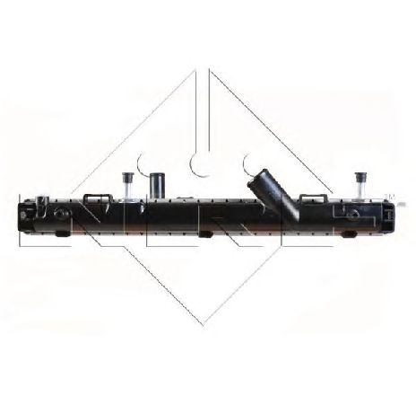 Radiator, racire motor NRF 56018</br>Piesa auto pentru Radiator racire apa/ ulei Radiator, racire motor NRF 56018</br>Piesa auto pentru Radiator racire apa/ ulei