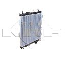 Radiator, racire motor NRF 56018</br>Piesa auto pentru Radiator racire apa/ ulei Radiator, racire motor NRF 56018</br>Piesa auto pentru Radiator racire apa/ ulei