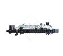 Radiator, racire motor NRF 56143</br>Piesa auto pentru Radiator racire apa/ ulei