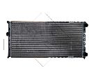 Radiator, racire motor NRF 58095