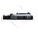 Radiator, racire motor NRF 58165